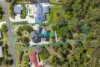 104 Bridgman Drive, Reedy Creek, Qld 4227-Image