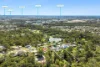 104 Bridgman Drive, Reedy Creek, Qld 4227-Image