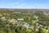 104 Bridgman Drive, Reedy Creek, Qld 4227-Image