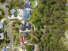 104 Bridgman Drive, Reedy Creek, Qld 4227-Image