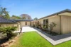 104 Bridgman Drive, Reedy Creek, Qld 4227-Image