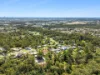 104 Bridgman Drive, Reedy Creek, Qld 4227-Image