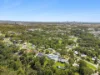 104 Bridgman Drive, Reedy Creek, Qld 4227-Image
