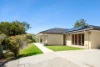 104 Bridgman Drive, Reedy Creek, Qld 4227-Image