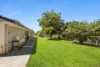 104 Bridgman Drive, Reedy Creek, Qld 4227-Image
