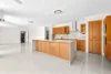 104 Bridgman Drive, Reedy Creek, Qld 4227-Image