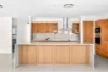104 Bridgman Drive, Reedy Creek, Qld 4227-Image