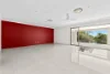 104 Bridgman Drive, Reedy Creek, Qld 4227-Image