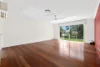104 Bridgman Drive, Reedy Creek, Qld 4227-Image