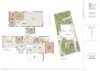 104 Bridgman Drive, Reedy Creek, Qld 4227-Floorplan