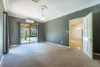 104 Bundawarrah Road, Temora, NSW 2666-Image