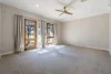 104 Bundawarrah Road, Temora, NSW 2666-Image