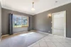 104 Bundawarrah Road, Temora, NSW 2666-Image