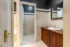 104 Bundawarrah Road, Temora, NSW 2666-Image