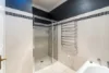 104 Bundawarrah Road, Temora, NSW 2666-Image