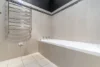 104 Bundawarrah Road, Temora, NSW 2666-Image