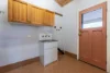 104 Bundawarrah Road, Temora, NSW 2666-Image