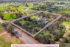 104 Bundawarrah Road, Temora, NSW 2666-Image