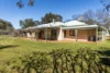 104 Bundawarrah Road, Temora, NSW 2666-Image