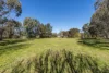 104 Bundawarrah Road, Temora, NSW 2666-Image