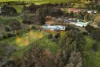104 Bundawarrah Road, Temora, NSW 2666-Image