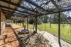 104 Bundawarrah Road, Temora, NSW 2666-Image