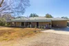 104 Bundawarrah Road, Temora, NSW 2666-Image