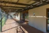 104 Bundawarrah Road, Temora, NSW 2666-Image