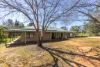 104 Bundawarrah Road, Temora, NSW 2666-Image