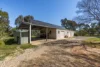 104 Bundawarrah Road, Temora, NSW 2666-Image