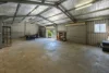 104 Bundawarrah Road, Temora, NSW 2666-Image