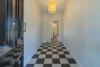 104 Bundawarrah Road, Temora, NSW 2666-Image