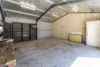 104 Bundawarrah Road, Temora, NSW 2666-Image