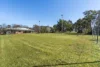 104 Bundawarrah Road, Temora, NSW 2666-Image