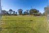 104 Bundawarrah Road, Temora, NSW 2666-Image