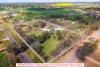 104 Bundawarrah Road, Temora, NSW 2666-Image