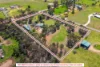 104 Bundawarrah Road, Temora, NSW 2666-Image