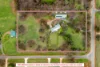 104 Bundawarrah Road, Temora, NSW 2666-Image