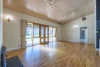104 Bundawarrah Road, Temora, NSW 2666-Image