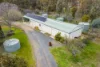 104 Bundawarrah Road, Temora, NSW 2666-Image