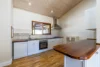 104 Bundawarrah Road, Temora, NSW 2666-Image