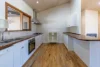104 Bundawarrah Road, Temora, NSW 2666-Image
