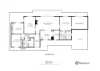 104 Bundawarrah Road, Temora, NSW 2666-Floorplan