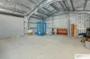104 Drays Road, Bowen, Qld 4805-Image