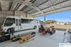 104 Drays Road, Bowen, Qld 4805-Image