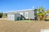 104 Drays Road, Bowen, Qld 4805-Image
