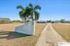 104 Drays Road, Bowen, Qld 4805-Image