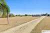 104 Drays Road, Bowen, Qld 4805-Image