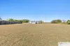 104 Drays Road, Bowen, Qld 4805-Image