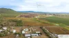 104 Drays Road, Bowen, Qld 4805-Image